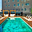 WANDA VISTA ISTANBUL