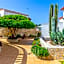Apartment Paraiso Royal