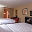 Holiday Inn Express Hartford Newington By IHG