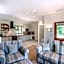 Ford Farm Lodges
