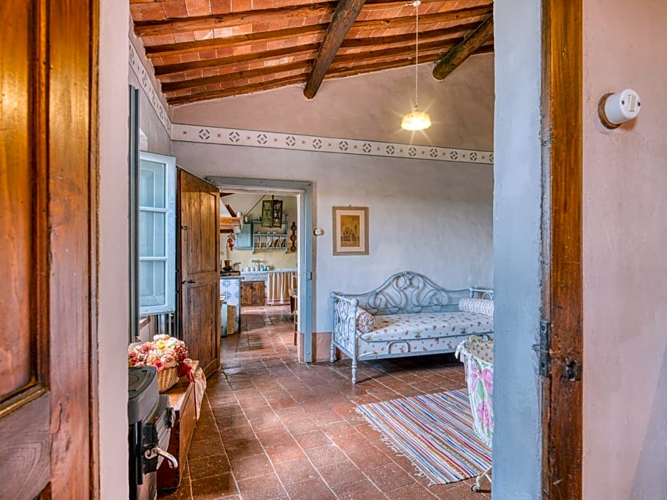 Borgo Argenina