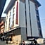 Hotel Ninamma