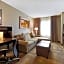 Staybridge Suites Grand Rapids-Kentwood By IHG