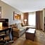 Staybridge Suites Grand Rapids-Kentwood