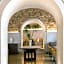 Palazzo Artemide - VRetreats