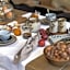 Cà Virò - B&B sul Sentiero Valtellina