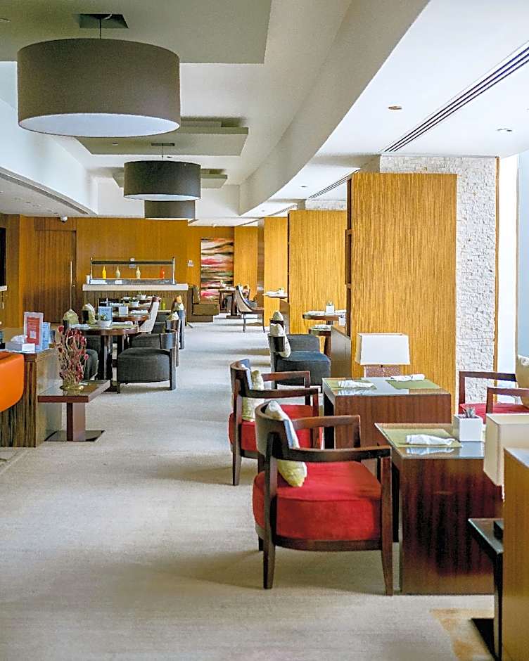 City Centre Rotana Doha