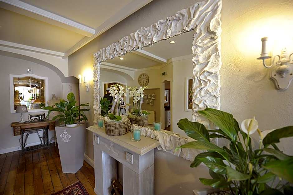 Villa Bucher - Metnitztalerhof