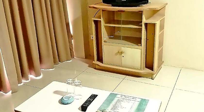 The Montana Lodge - Sathorn