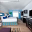 Home2 Suites By Hilton Ft. Lauderdale Airport-Cruise Port