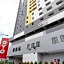 OYO Flagship 1481 Apartemen Sentraland Medan