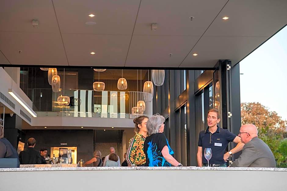 Mantra Tonsley Adelaide