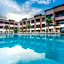 Club Paradisio All Inclusive Available