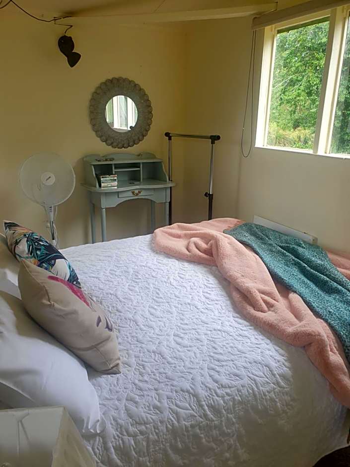 Windhaven Bed & Breakfast