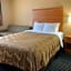 Quality Inn Ottawa near Starved Rock State Park