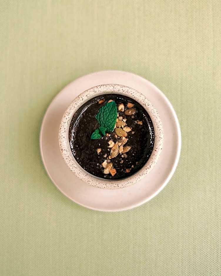 Rio Sagrado, A Belmond Hotel, Sacred Valley