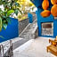 Casa Cristina Fresh Boutique Hotel