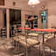 Babylon Hotel & Serviced Apartment