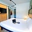 Hotel ibis Guimaraes