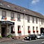 Hotel-Gasthof Zum Freigericht