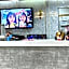 Long Siang Hotel