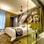 Paco Hotel Tаojin Metro Guangzhou - Free Shuttle Bus For Centen Fair