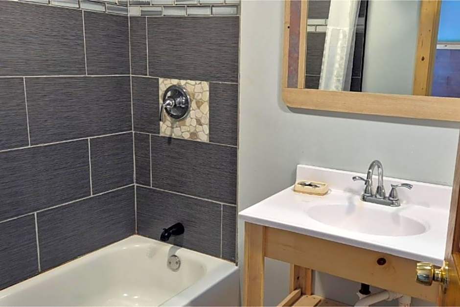 Des Plaines Motel By OYO O'Hare Airport Chicago