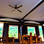Amed Romance House