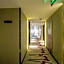 Lavande Hotel (Guangzhou Tiyu West Road Metro Station)