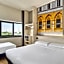B&B Hotel Cremona