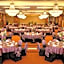 Eros Hotel New Delhi by IHG