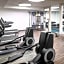 Hyatt Place New York / Chelsea