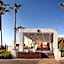 Hotel Solaya, part of JdV by Hyatt