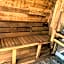 Cycle Guest House SHIOKAZE