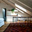 Art Hotel Varese