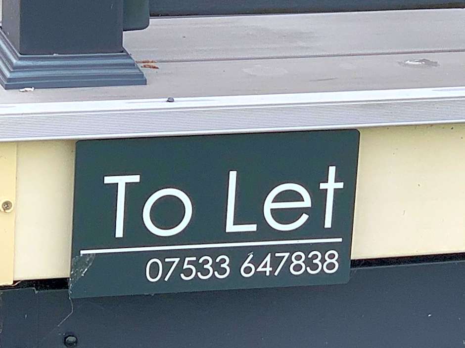 forest beach bashley park