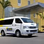 City Express by Marriott Lazaro Cardenas