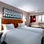 Radisson Blu Hotel Olümpia