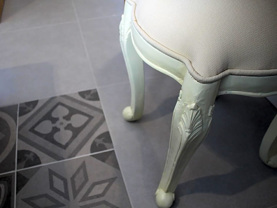 Batgalim Boutique Hotel