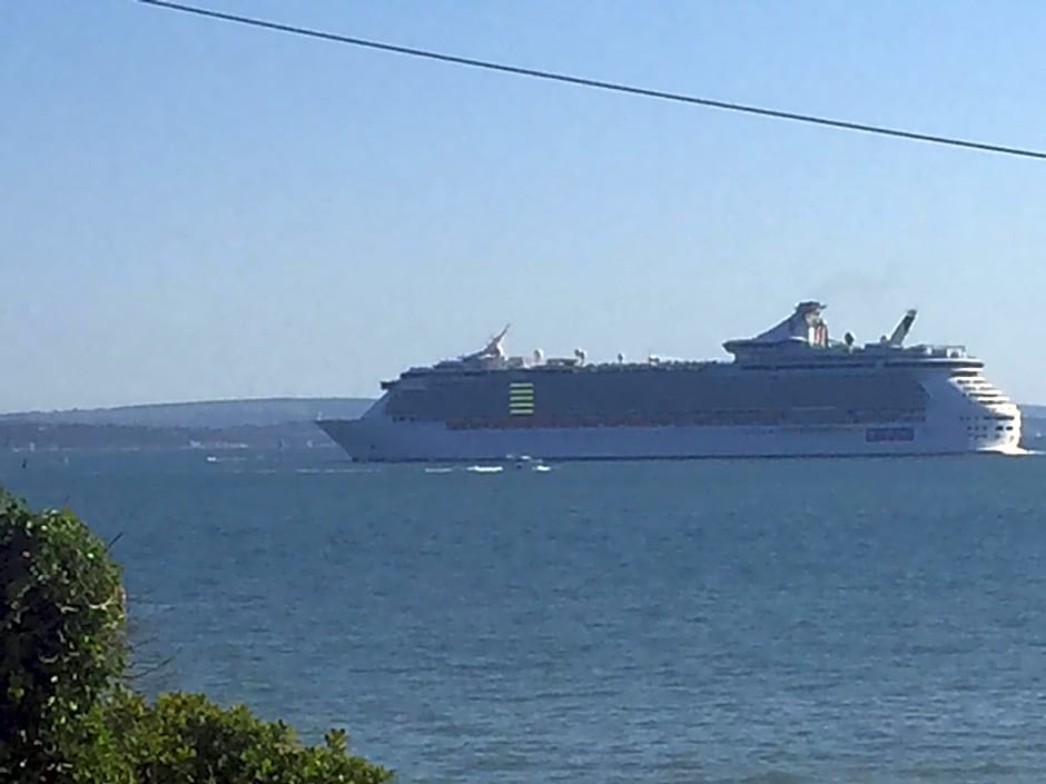 Cove Cott Guest Accommodation