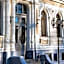 Old Riga Romantic Loft