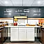 Hampton Inn By Hilton Quakertown