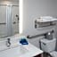 Holiday Inn Express Haskell-Wayne Area By IHG