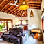 Villa Mediterrâneo Trancoso