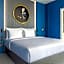 Hotel Luc, Autograph Collection
