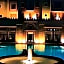 La Kasbah Hotel