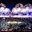 Windsor California Copacabana