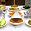 Riad Tahra & Spa