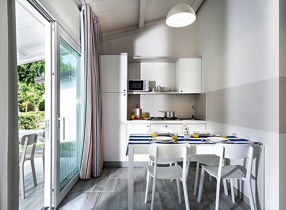 Villaggio San Francesco