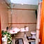 Hotel Ginevra